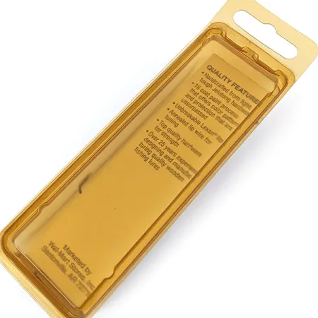 Renegade Little Diver (Lee Sisson) , 2/5oz Natural Shad fishing lure #16085