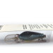   Renegade Deep Crank Shad, 2/5oz  fishing lure #13957