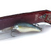   Renegade Deep Crank Shad, 2/5oz  fishing lure #13957