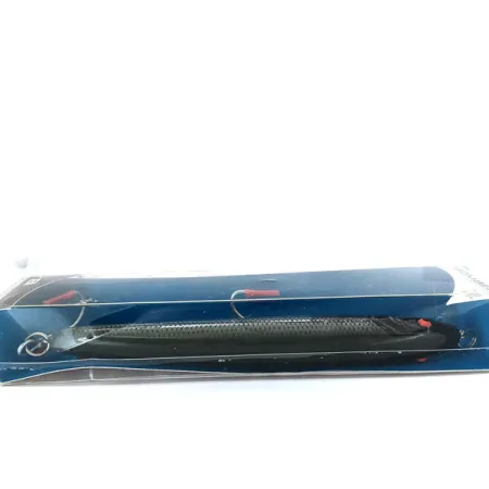 Bomber Magnum Long A BSW17A, 1 1/2oz fishing lure #13961