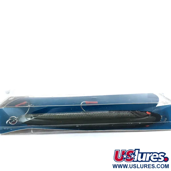 Bomber Magnum Long A BSW17A, 1 1/2oz fishing lure #13961