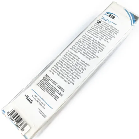 Bomber Magnum Long A BSW17A, 1 1/2oz fishing lure #13961