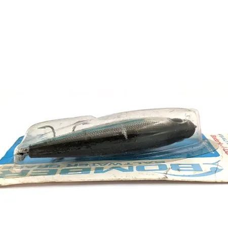 Bomber Badonk-A-Donk Saltwater Grade, 1/2oz fishing lure #13963