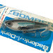   Bomber Badonk-A-Donk Saltwater Grade, 1/2oz  fishing lure #13963