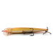 Vintage   Rapala Countdown S11, 3/5oz  fishing lure #13977