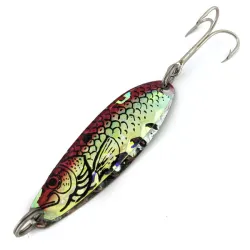 Renosky Honeycomb Series