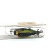   Renegade Little Diver, 2/5oz Chartreuse fishing lure #13984