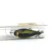   Renegade Little Diver, 2/5oz Chartreuse fishing lure #13984