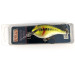   Renegade Little Diver, 2/5oz Chartreuse fishing lure #13984