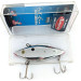   Bill Lewis Rat-L-Trap, 1/2oz  fishing lure #13992