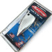   Bill Lewis Rat-L-Trap, 1/2oz  fishing lure #13992