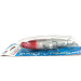   ​Bomber Badonk-A-Donk Saltwater Grade, 1oz  fishing lure #13996