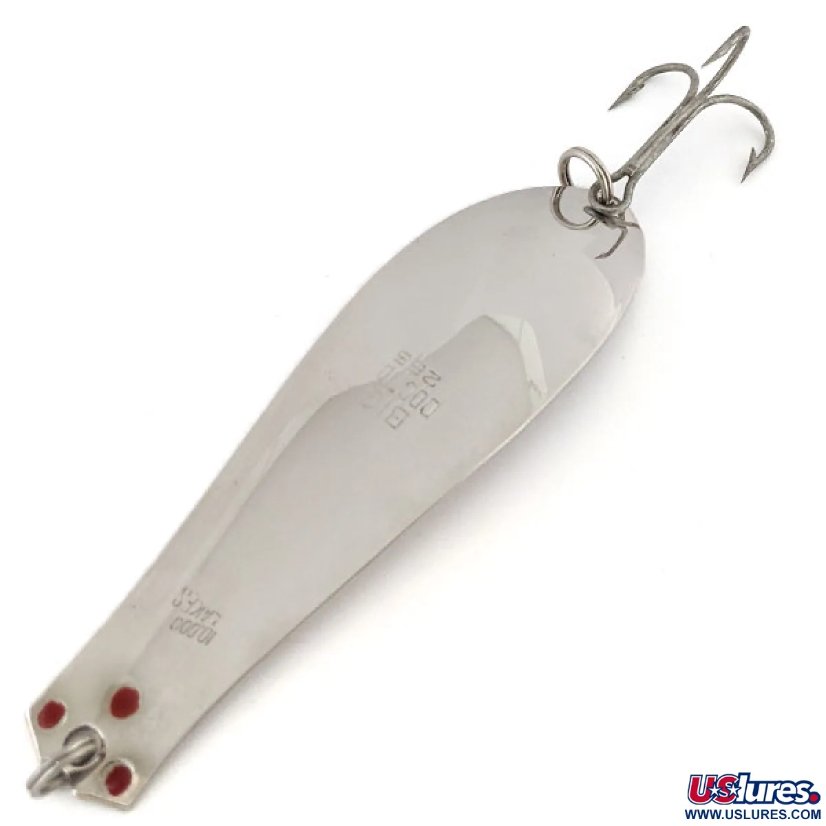 bird feathers in fishing lures Flip In The Bird Lure Company Bird Lure