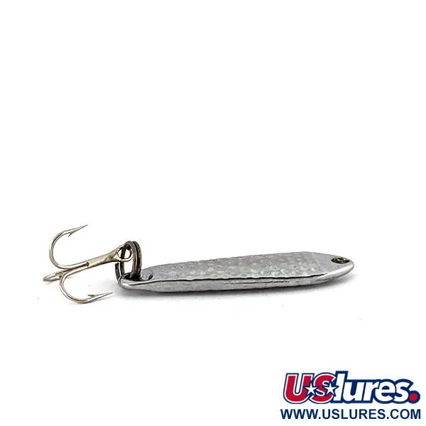 Bass Pro Shops Strata Spoon Jig Lure