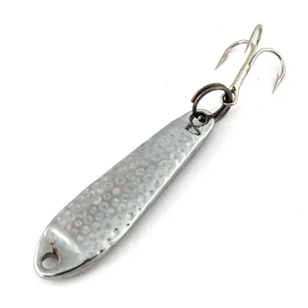 Bass Pro Shops Strata Spoon Jig Lure