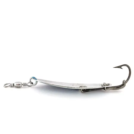 Vintage ​Pflueger Record, 3/4oz fishing spoon #14025