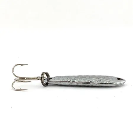 Vintage Bass Pro Shops Strata Spoon Jig Lure, 1/4oz fishing spoon #14028