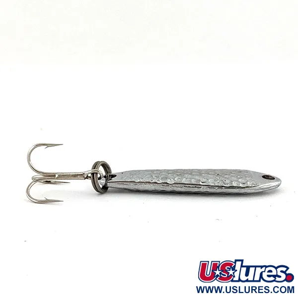 Bass Pro Shops Strata Spoon Jig Lure