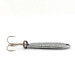 Vintage   Bass Pro Shops Strata Spoon Jig Lure, 1/4oz  fishing spoon #14028