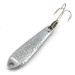 Vintage   Bass Pro Shops Strata Spoon Jig Lure, 1/4oz  fishing spoon #14028