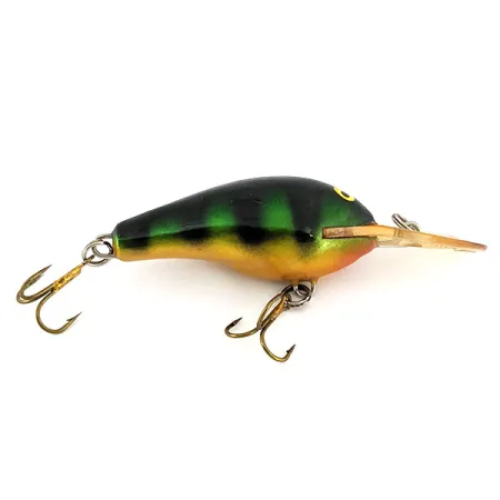 Rapala Fat Rap FR 5