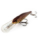 Vintage   Rapala Shad Rap Deep Runner 07, 1/4oz  fishing lure #14039