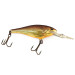 Vintage   Rapala Shad Rap Deep Runner 07, 1/4oz  fishing lure #14039