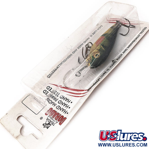 https://uslures.com/image/cache/catalog/product-1/14040-1-600x600.jpg