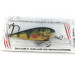  Triada Dorado  Dorado Invader , 3/16oz Perch fishing lure #14040