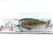  Triada Dorado  Dorado Invader , 3/16oz Carp fishing lure #14041