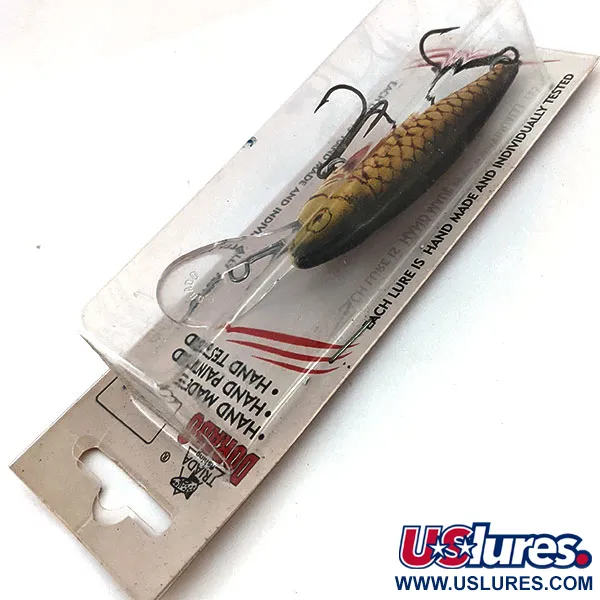 Triada Dorado  Dorado Invader , 1/4oz Carp fishing lure #14043