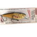  Triada Dorado  Dorado Invader , 1/4oz Carp fishing lure #14043