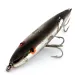 Vintage   Rogers Hawg Stick , 2/5oz Silver fishing lure #14045