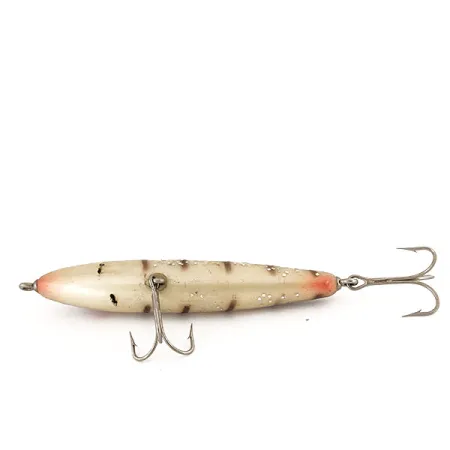 Vintage Rogers Hawg Stick , 2/5oz fishing lure #14046