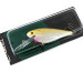   Cotton Cordell C.C. Shad, 1/3oz Peaarl Belly fishing lure #14052