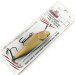  Triada Dorado  Dorado Invader , 1/4oz  fishing lure #14053