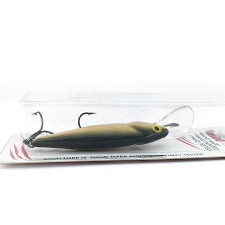 Triada Dorado  Dorado Invader , 1/4oz fishing lure #14053