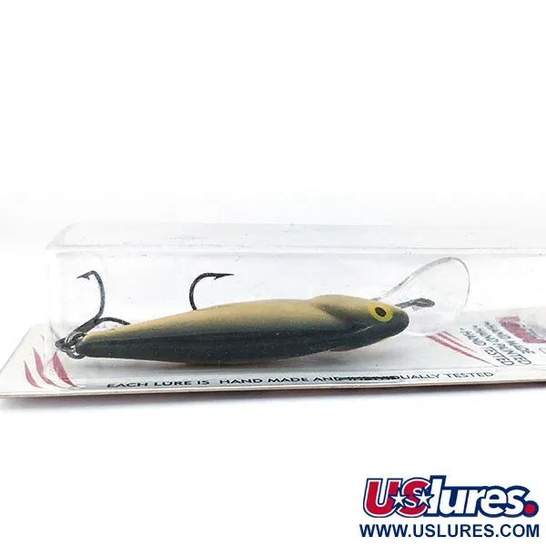 Triada Dorado  Dorado Invader , 1/4oz fishing lure #14053