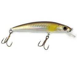 Cotton Cordell 3.5 Minnow RLM510