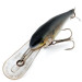 Vintage   Rapala Shad Rap Deep Runner 05, 3/16oz  fishing lure #14062