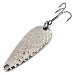 Atlantic Lures Sparkling Gem-Spoon