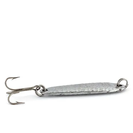 Vintage Bass Pro Shops Strata Spoon Jig Lure, 1/2oz fishing spoon #14081
