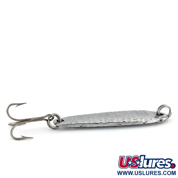 Bass Pro Shops Strata Spoon Jig Lure