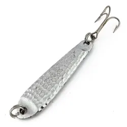 Bass Pro Shops Strata Spoon Jig Lure