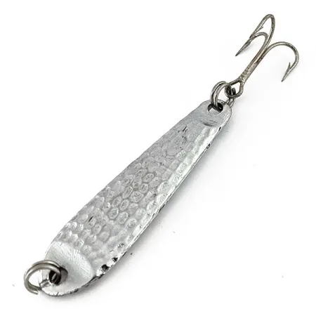 Bass Pro Shops Strata Spoon Jig Lure