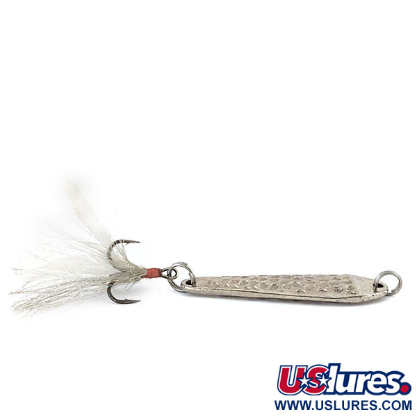 Danielson Spoon Bed Lure Jig Lure