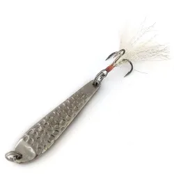 Danielson Spoon Bed Lure Jig Lure