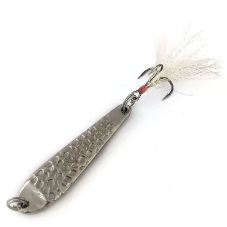 Danielson Spoon Bed Lure Jig Lure