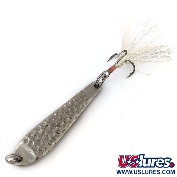 Danielson Spoon Bed Lure Jig Lure