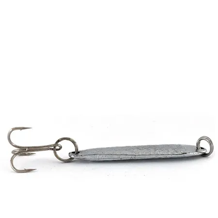 Vintage Bass Pro Shops Strata Spoon Jig Lure, 1/4oz fishing spoon #14083